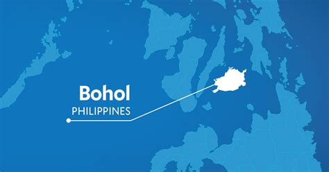 27 Mw Solar Plant In Bohol Begins Operations