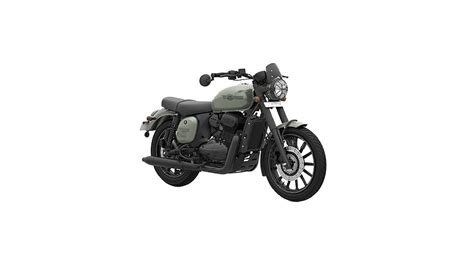 Jawa 42 Metallic Cosmic Carbon Colour All 42 Colour Images Bikewale