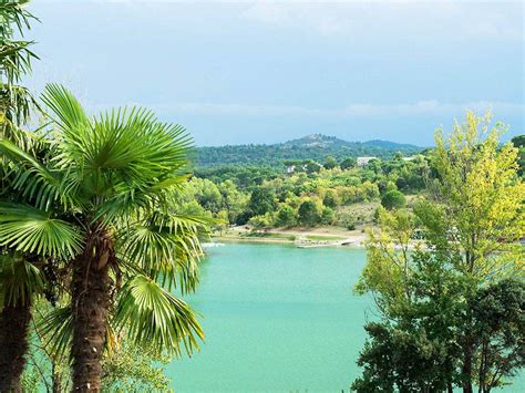 Les Activit S Nautiques Tester Sur La Garonne Panorama