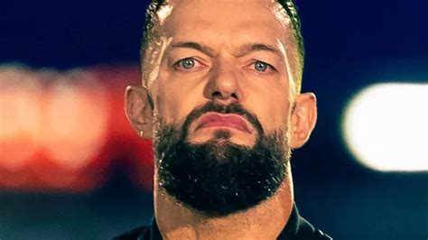 Finn Balor Challenges Edge To Match At Wwe Wrestlemania 39