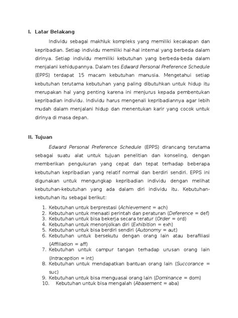 Epps | PDF