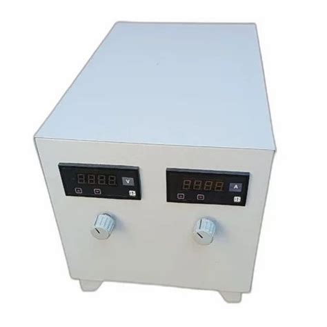 Kva A Cvcf Frequency Converters Input Voltage V At Rs In