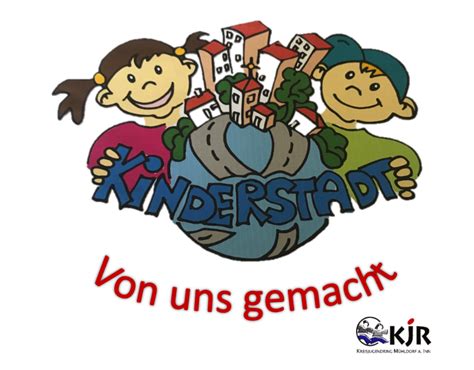 Online Shop digitale Kinderstadt Kreisjugendring Mühldorf am Inn