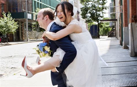 5 Wedding Dos And Donts Photographers Swear By — Angela Cappetta Nyc