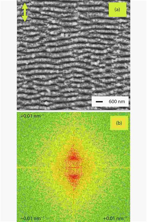 Enhancement Of Photocatalytic Activity By Femtosecond Laser Induced