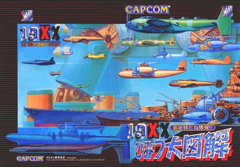 xx hosted  imgbb imgbb