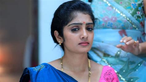 Watch Kendasampige Season 1 Episode 335 Sumana Doubts Sadhanas