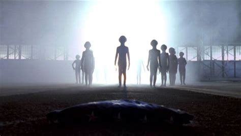 Nasas Chief Scientist Says Were Super Close To Finding Aliens
