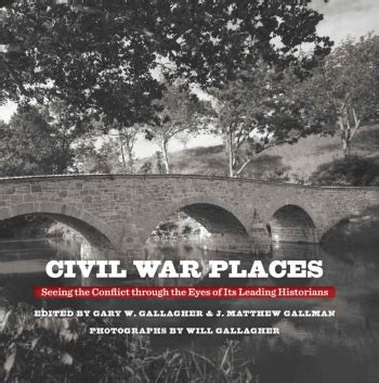 The Best Civil War Books Of Civil War Monitor