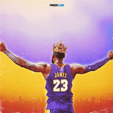 Lebron James Free Agency Illustrations On Behance