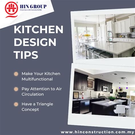 Modern Cabinet Solutions For Stylish Spaces