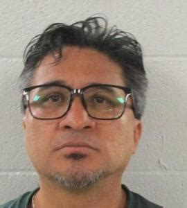 Eladio Gonzalez A Registered Sex Offender In Washington MD 0 At Offender Radar