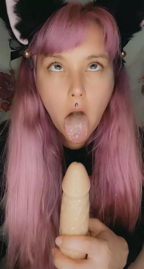 My First Ahegao Face Nudes RealAhegao NUDE PICS ORG