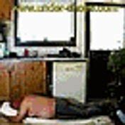 Arab Ballbusting Porn Tube Video Clips Clips Sale