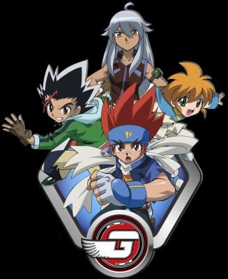 Image Beyblade Metal Masters Gan Gan Galaxy 802x980 Wallpaper