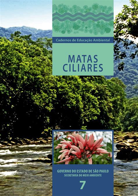 PDF Matas Ciliares 2 Ed