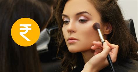 A Step By Step Guide To Launching Your Freelance Makeup Artist Mj