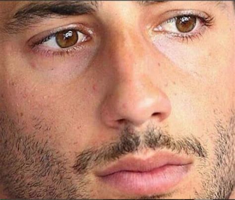 Daniel Ricciardo Daniel Ricciardo Eye Candy Men Daniel