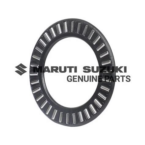 Maruti Eeco Front Strut Bearing Specification And Features