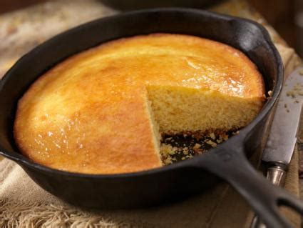 Cornbread Recipes Lovetoknow