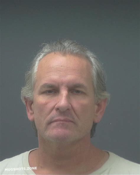 SAINT KEVIN LYLE 11 01 2022 Santa Rosa County Mugshots Zone