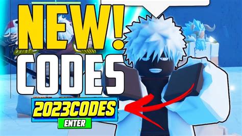 ROBLOX GPO CODES 2023 APRIL 2023 GPO CODES GPO CODES YouTube