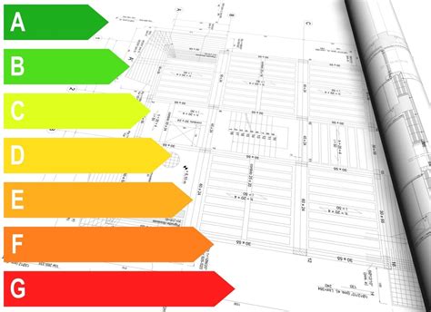 5 Pasos Para Obtener Mi Certificado Energético Energo Consulting