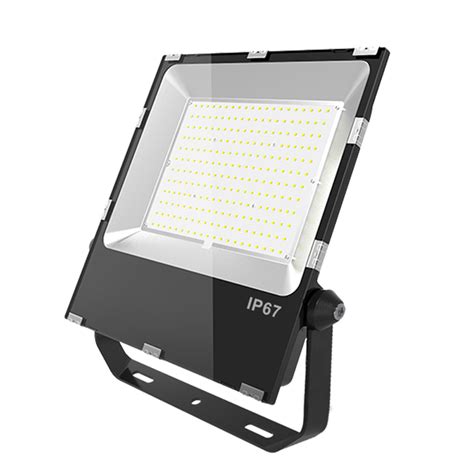 W W W W W W W W Ip W Led Flood Light Outdoor