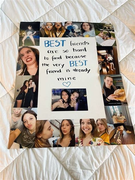 diy christmas gift ideas  friends  family diy  friend