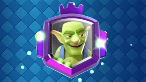 Clash Royale Nivel 14 Dragones Esqueleto