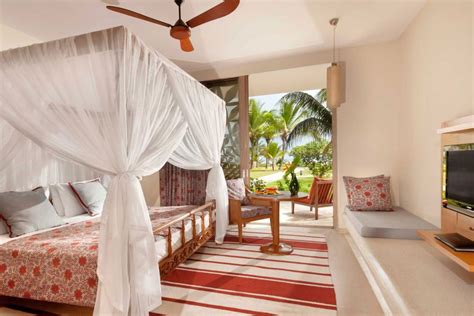 5* Melia Zanzibar Hotel - Jairos Adventure: Safari|Tour|Climbing|Beach|Small group|Private VIP ...