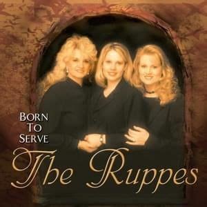 The Ruppes Lyrics, Songs, and Albums | Genius