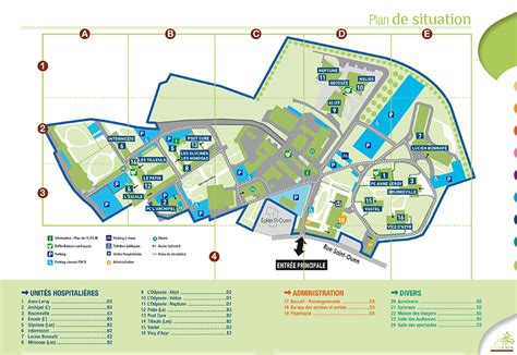 Cliquez sur l image ci dessous pour télécharger le plan