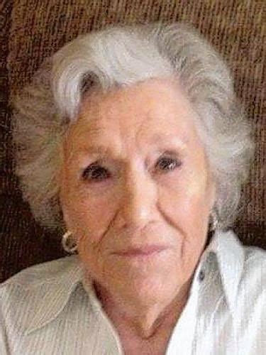 Elizabeth Frysinger Obituary 2017 Lima Oh The Lima News