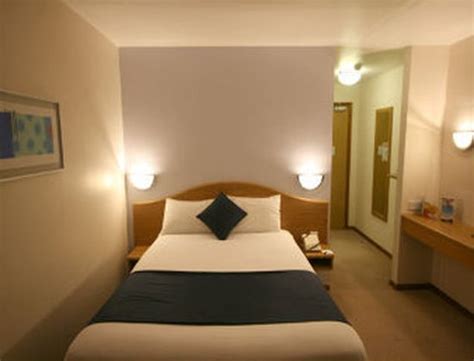 Days Inn Telford Ironbridge M54 (Shropshire) - Hotel Reviews, Photos ...