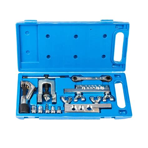 Ct Kinds Of Air Conditioners Swaging And Flaring Tool Kit Buy Air