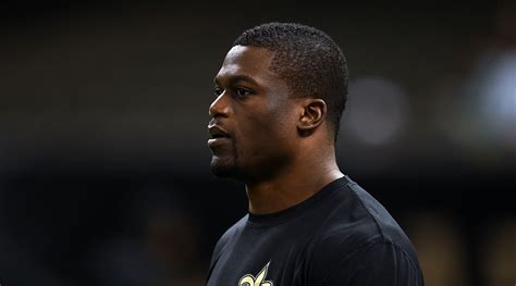 Benjamin Watson considering NFL return, ending retirement - Sports ...