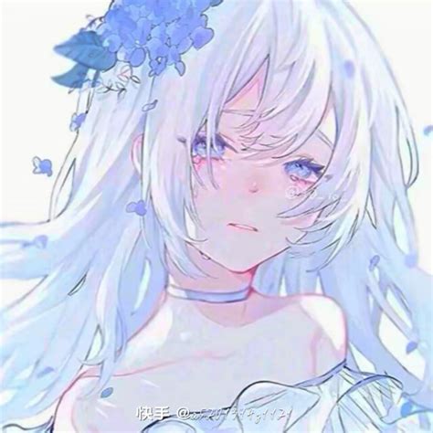 光遇_光遇九游版下载_最新版_攻略_礼包_九游