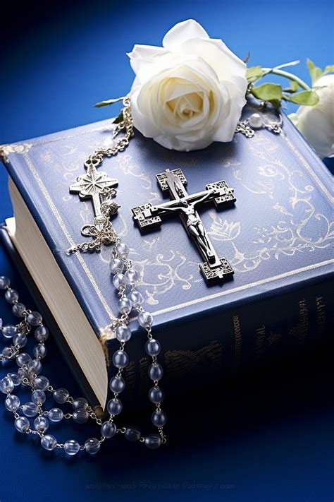 Blue Bible Background Images Hd Pictures And Wallpaper For Free