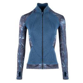 Veste Zipp E Beuchat Femme Atoll Mm Nootica Fr Dingue D Eau Comme