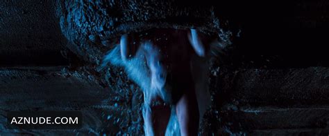 Keanu Reeves Nude Azmen