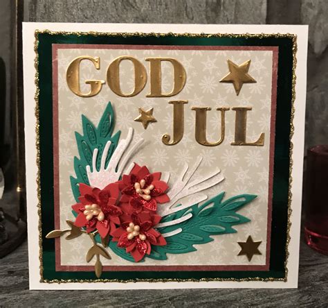 Joulukortti Joulukortit Christmas Cards Frame Home Decor Picture