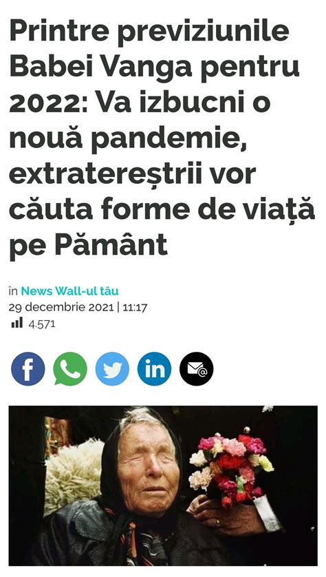Ia gata, mă! Say hello to my little alien friend! : r/Romania