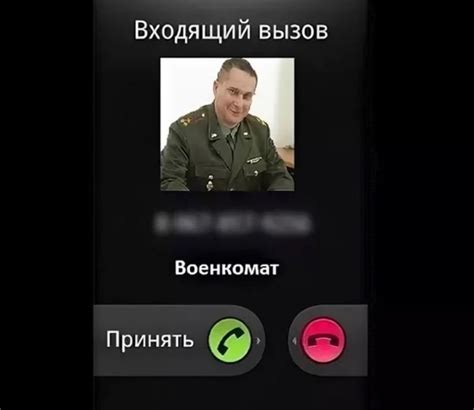 Ответы Mail: Сколько стоит позвонить на гор. номер военкомата? (Вн ...