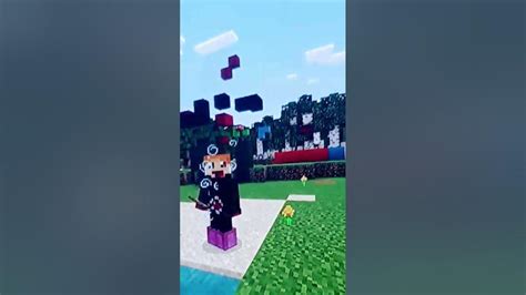 Socksfor1 Youtube
