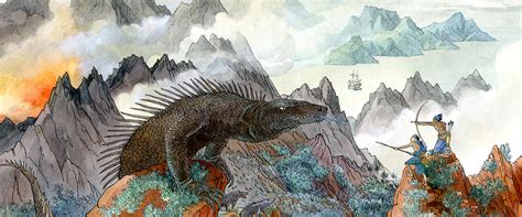 François Place I Auteur Et Illustrateur Jeunesse