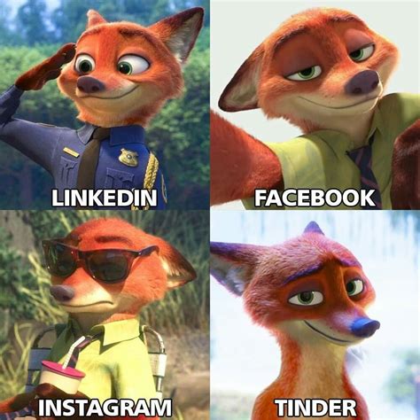 Disney Gay Memes Nuvlero