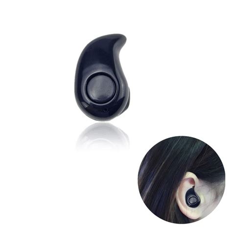 Bluetooth Single Earbud Reviews Online Shopping Bluetooth Single