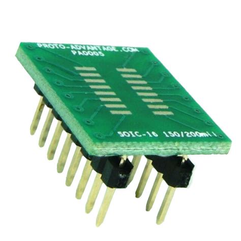 UNL2003L - Integrated Circuits (ICs) - DigiKey TechForum - An ...