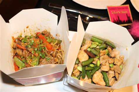 Invite And Delight Almost Fabulous Sex And The City Style